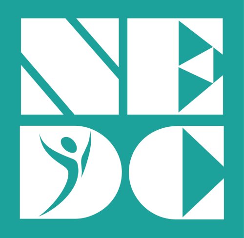 NEDC