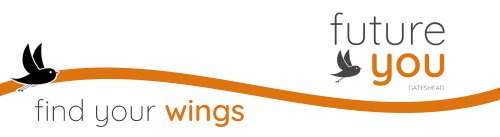 Future You Logo