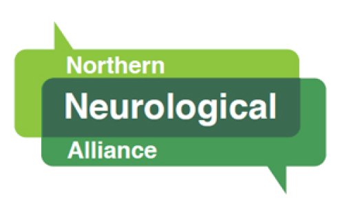 Northern Neurological Alliance OurGateshead
