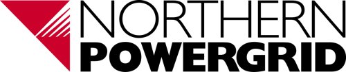Norther powegrid logo