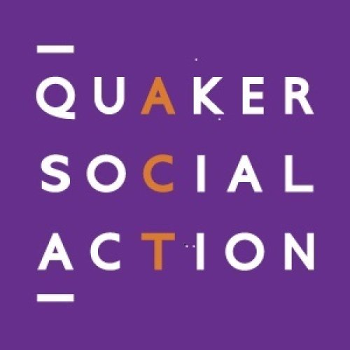 QSA Logo