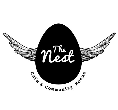 The Nest Cafe & Community Rooms - Low Fell, Gateshead