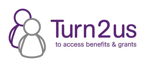 Turn 2 us logo