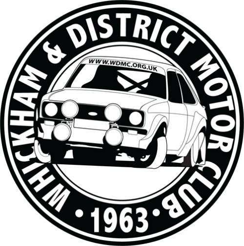 WDMC-Logo