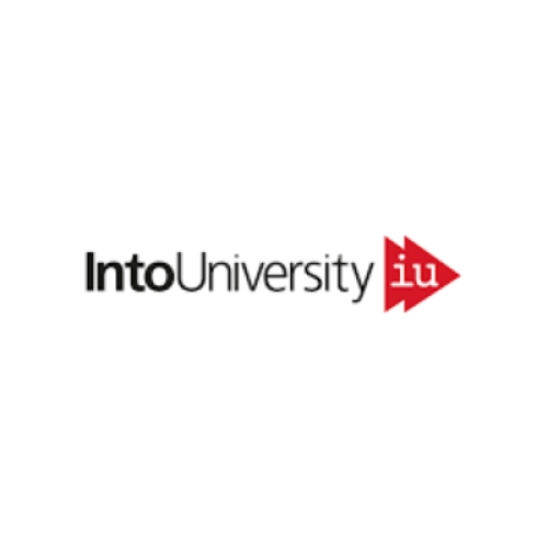 IntoUniversity Gateshead