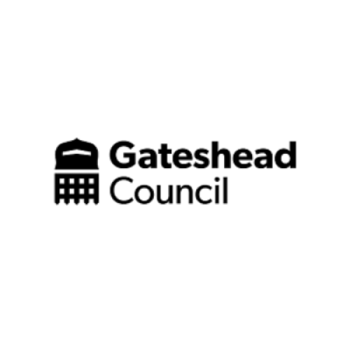 Gateshead Council