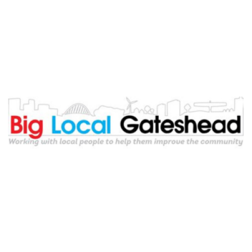 Big Local Gateshead