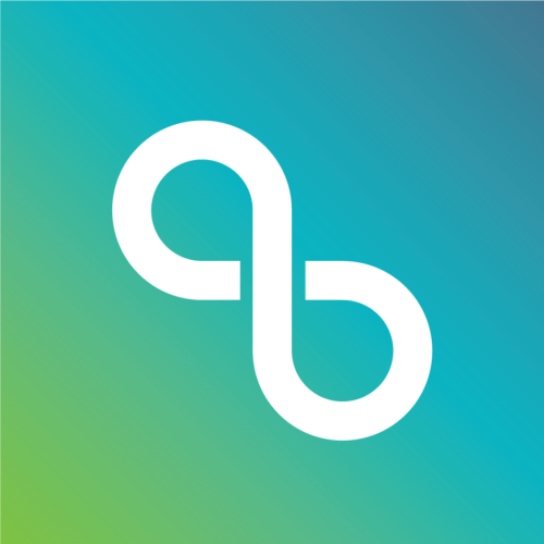 Action tutoring - infinite potential