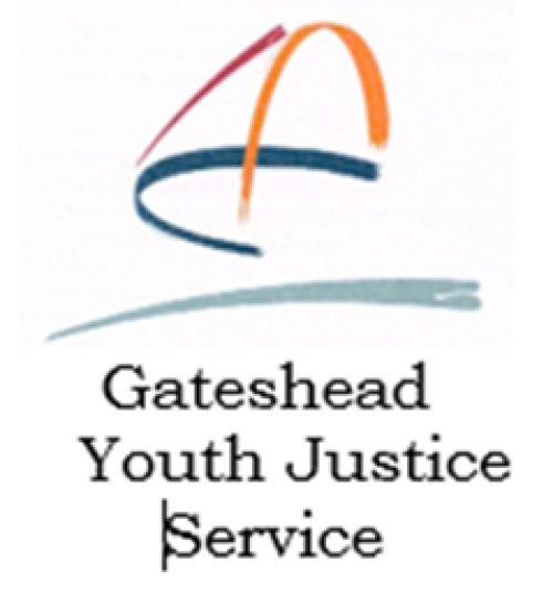 Gateshead Youth Justice Service
