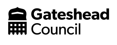 Gateshead Council 
