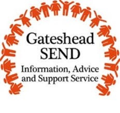 Gateshead SENDIASS