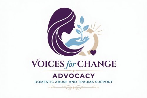 Domestic Abuse and Complex Trauma Support 