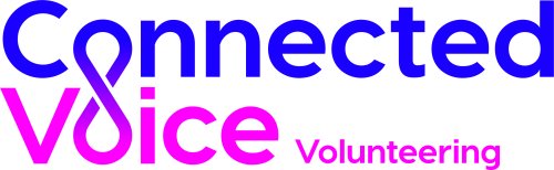 Connected voice volunteering