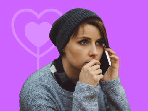 Better Health Gateshead: Mental health and wellbeing