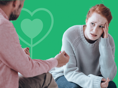 Better Health Gateshead: Drug and Alcohol informaiton