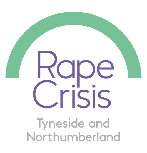 Rape Crisis