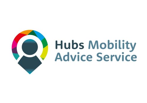 Hubs Mobility advice service