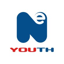 Making a positive difference to the lives of young people