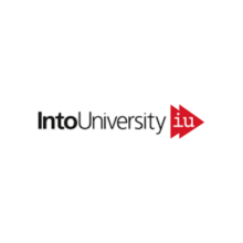 IntoUniversity Gateshead