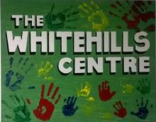 Whithills Centre logo 