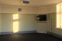 Room 1