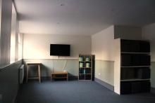 Room 4