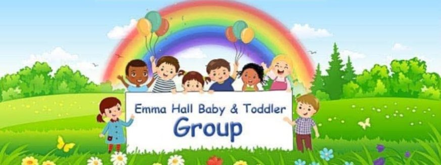 Emma Hall Playgroup