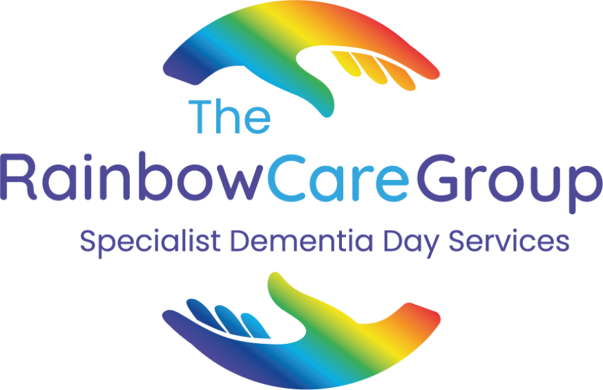 Rainbow Care Group