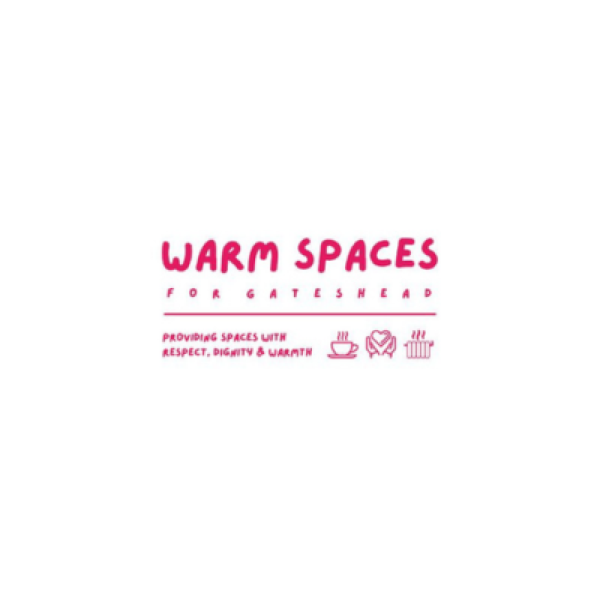 Warm Spaces