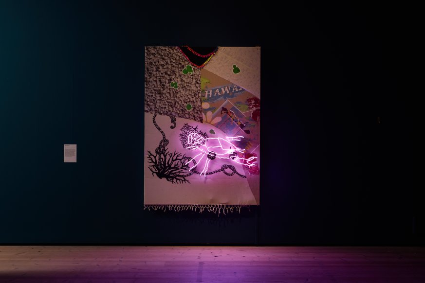 An edited images of children partaking in drawing and art activities and a young boy riding his bike with the text that says 'Make, Play, Create & Do' and it says October half term at the top and says 25 Oct-2 Nov  