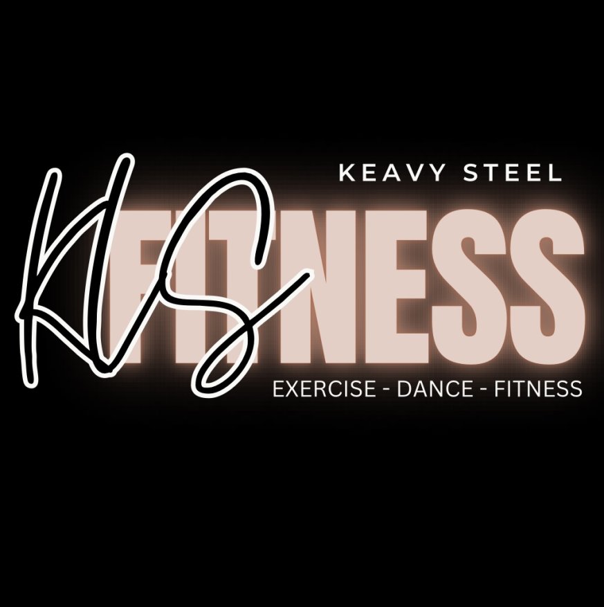 KLSFITNESS