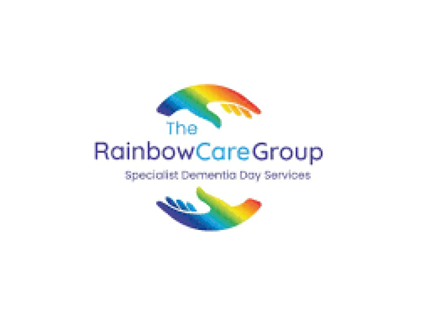 The Rainbow Care Group