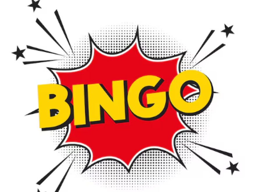 bingo