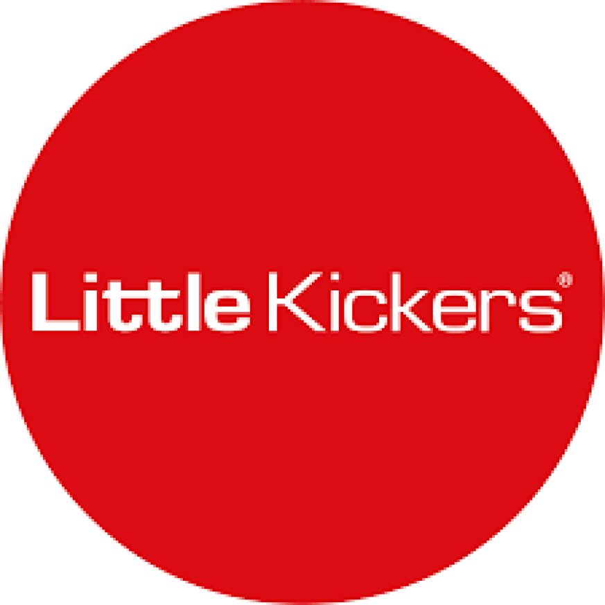 Little Kickers Football Dunston Activity Centre OurGateshead
