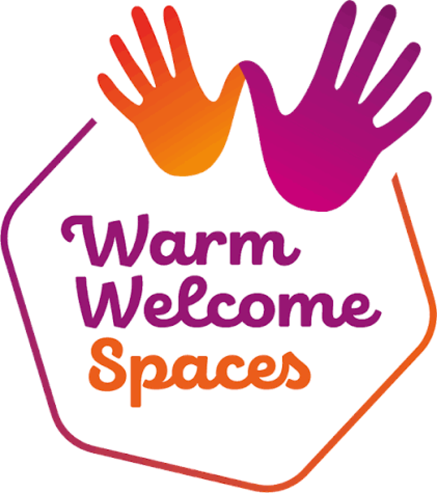 Warm Space 