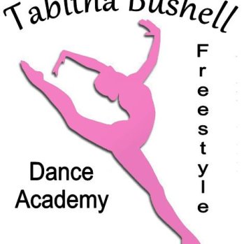 Dance Class poster