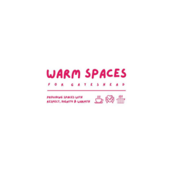 Warm Spaces