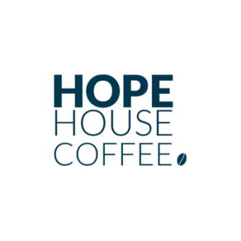 Hope House Coffee