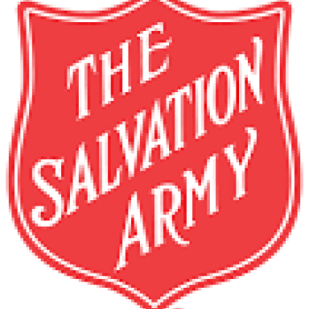 Pre Loved Clothing Sale - some household items