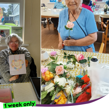 Small Charity Week 2026: Help Us Make Double the Difference