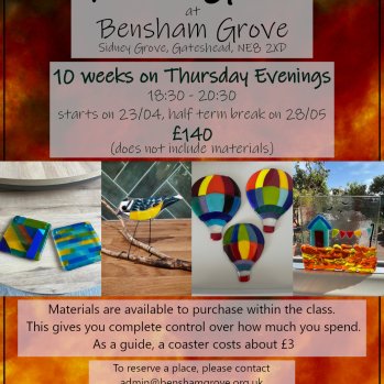 hand crafted porcelain tealight holder