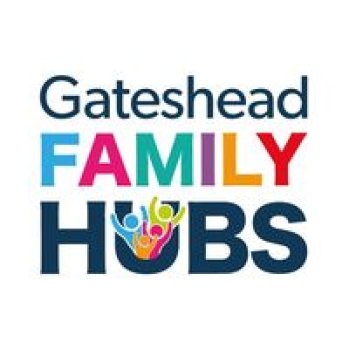 Gateshead Family Hubs