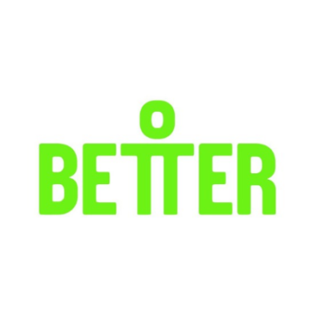 Better Logo