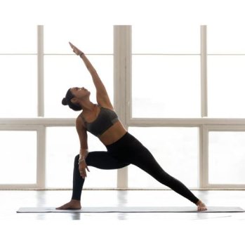 Pilates