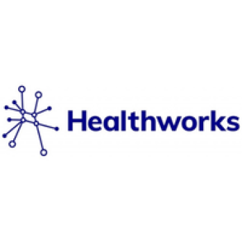 The word: Healthworks
