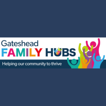 Gateshead Family Hubs