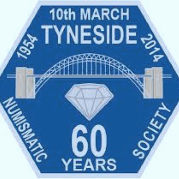 Tyneside Numismatic Society