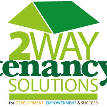 2 Way Tenancy Solutions