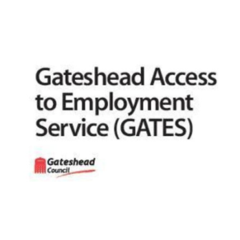 Gateshead Council