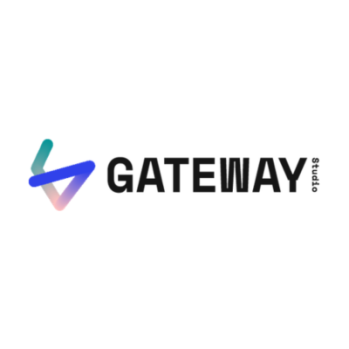 Gateway Studio